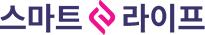 Heungkuk i-prime left-Logo
